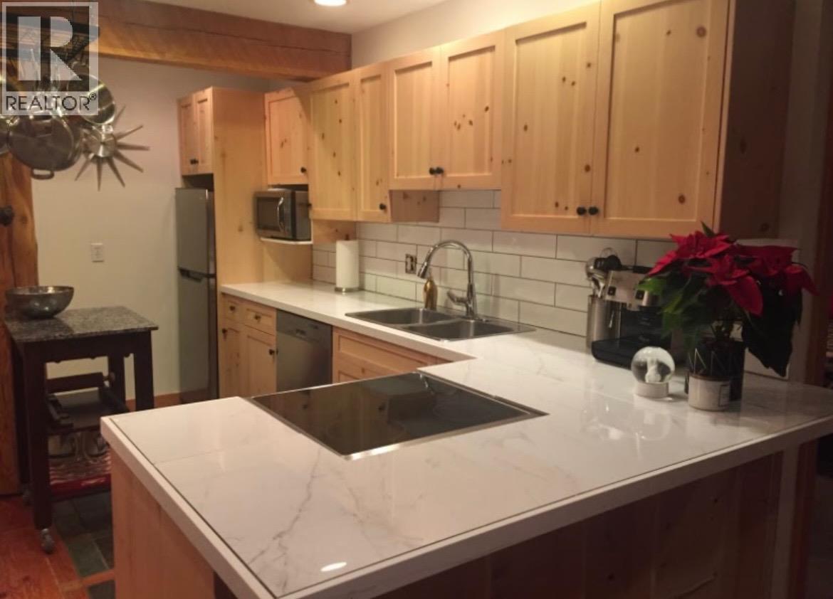 4809 C Snow Pines Road