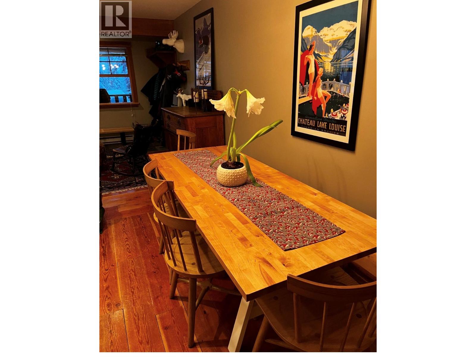 4809 C Snow Pines Road