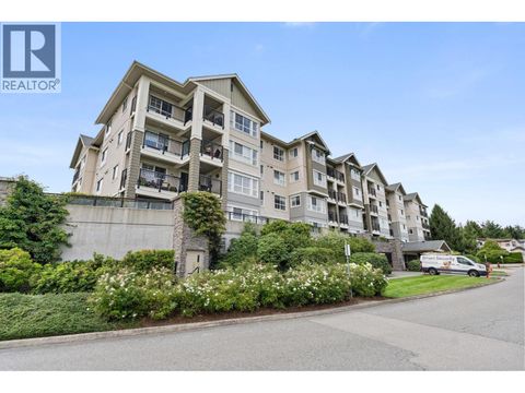 429 19673 MEADOW GARDENS WAY Pitt Meadows BC V3Y0A1