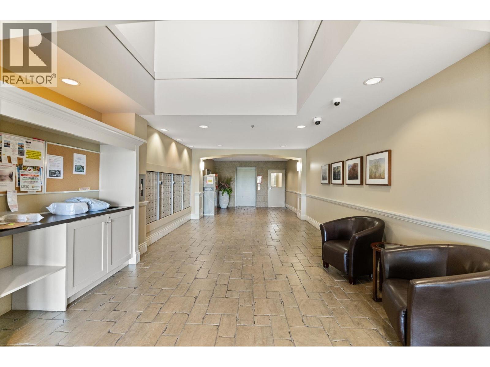 429 19673 MEADOW GARDENS WAY