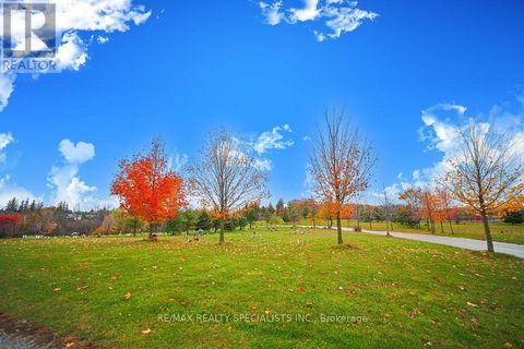 1100 BETHESDA ROAD Richmond Hill (Oak Ridges) ON L4E1H5