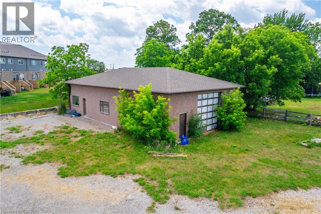 2311 HIGHWAY 56