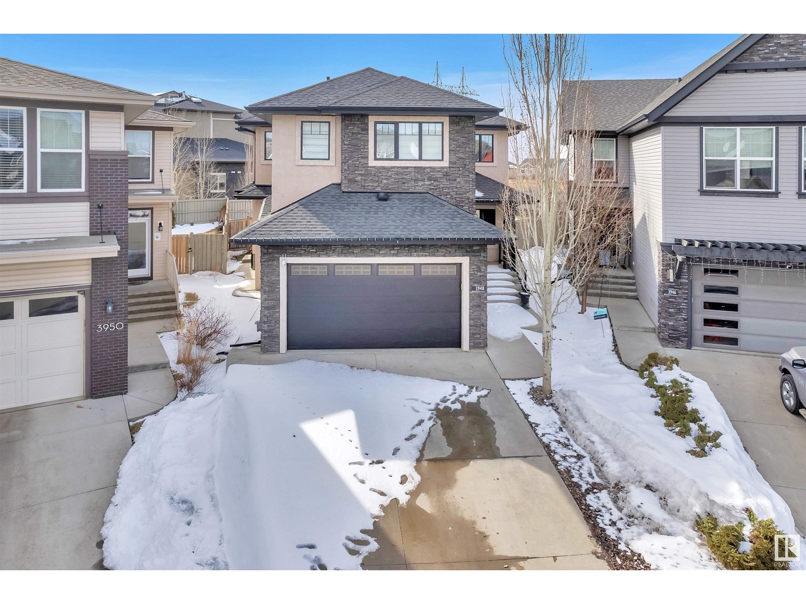 3948 CLAXTON LO SW