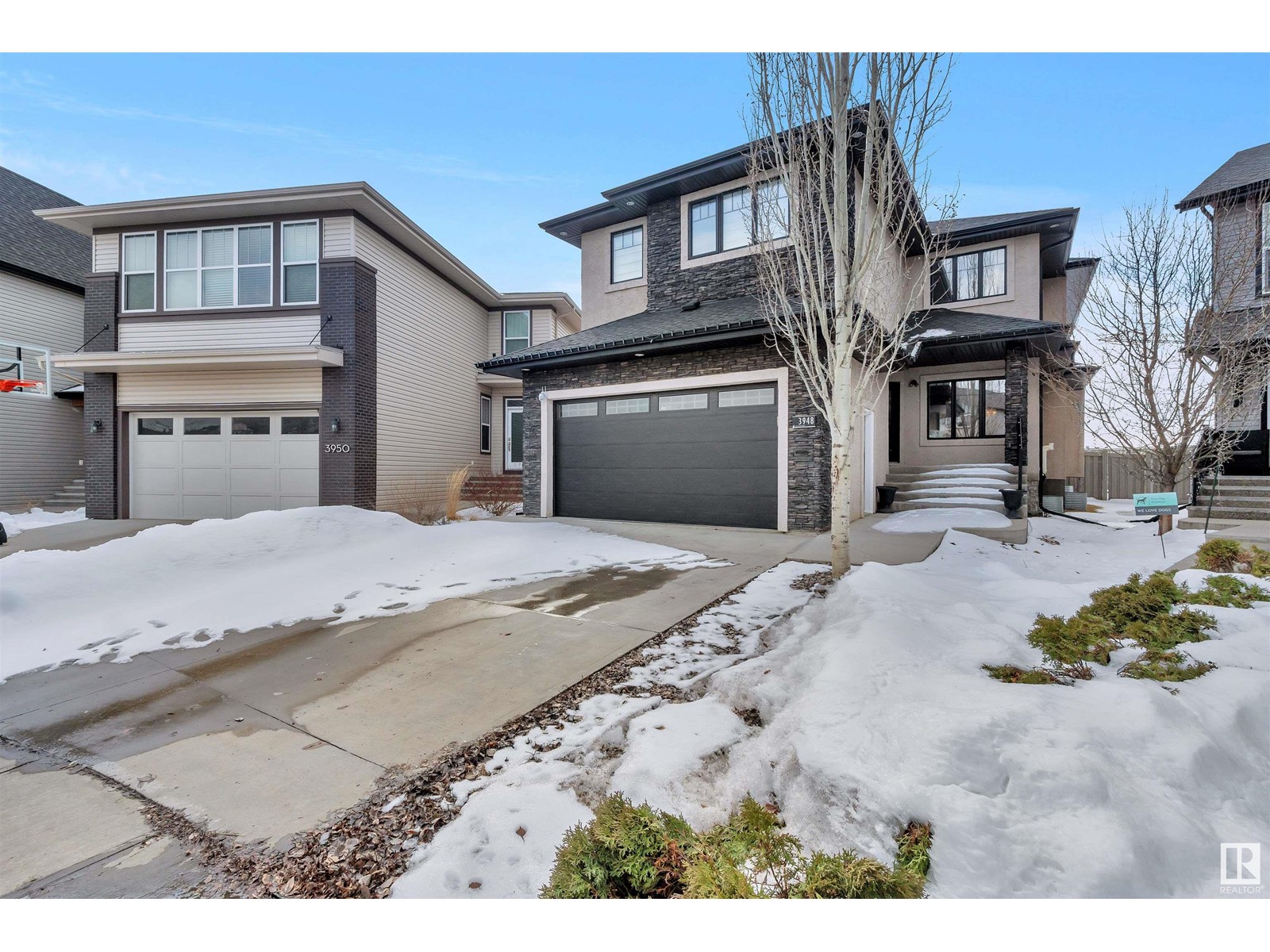 3948 CLAXTON LO SW