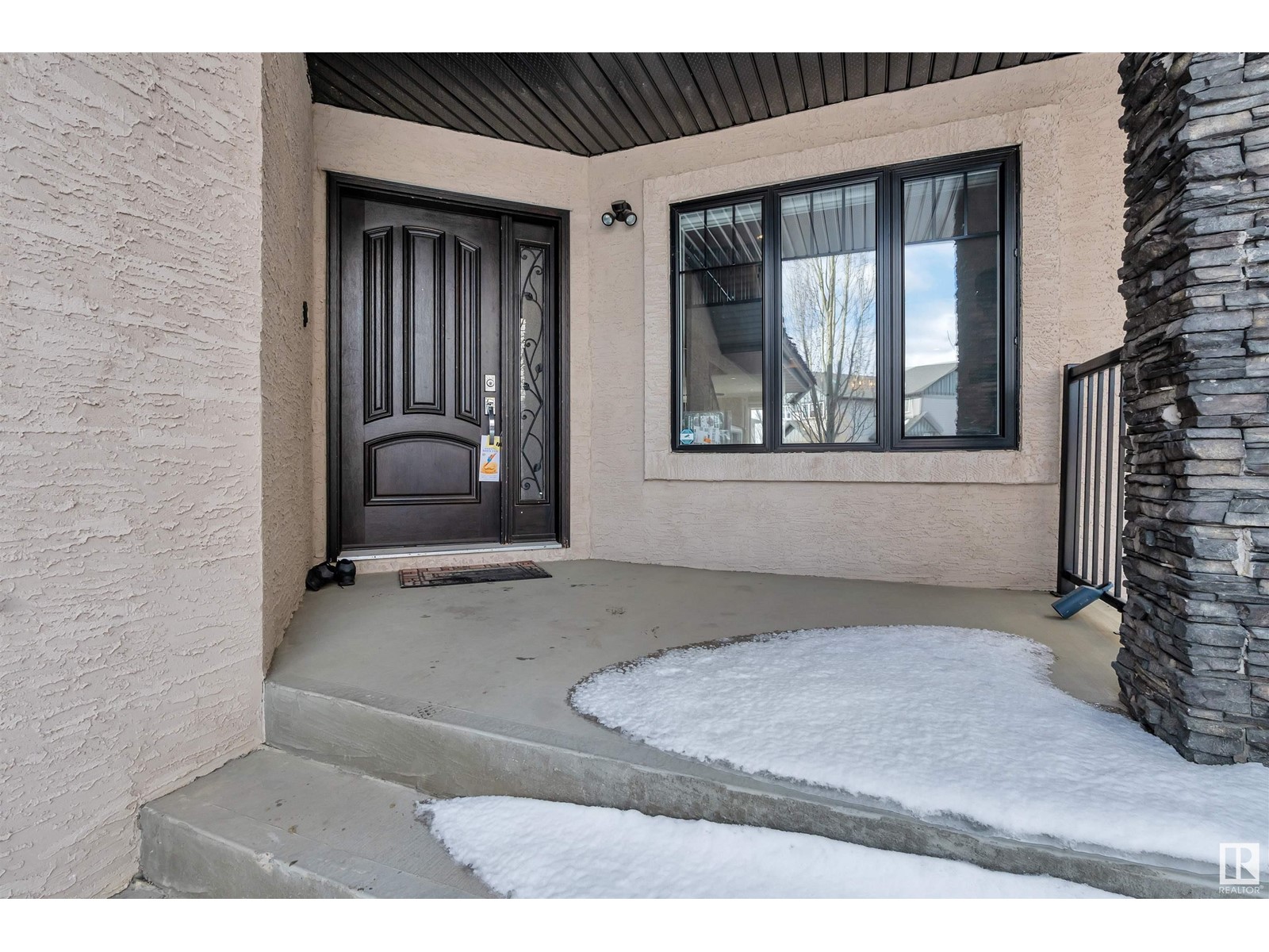 3948 CLAXTON LO SW