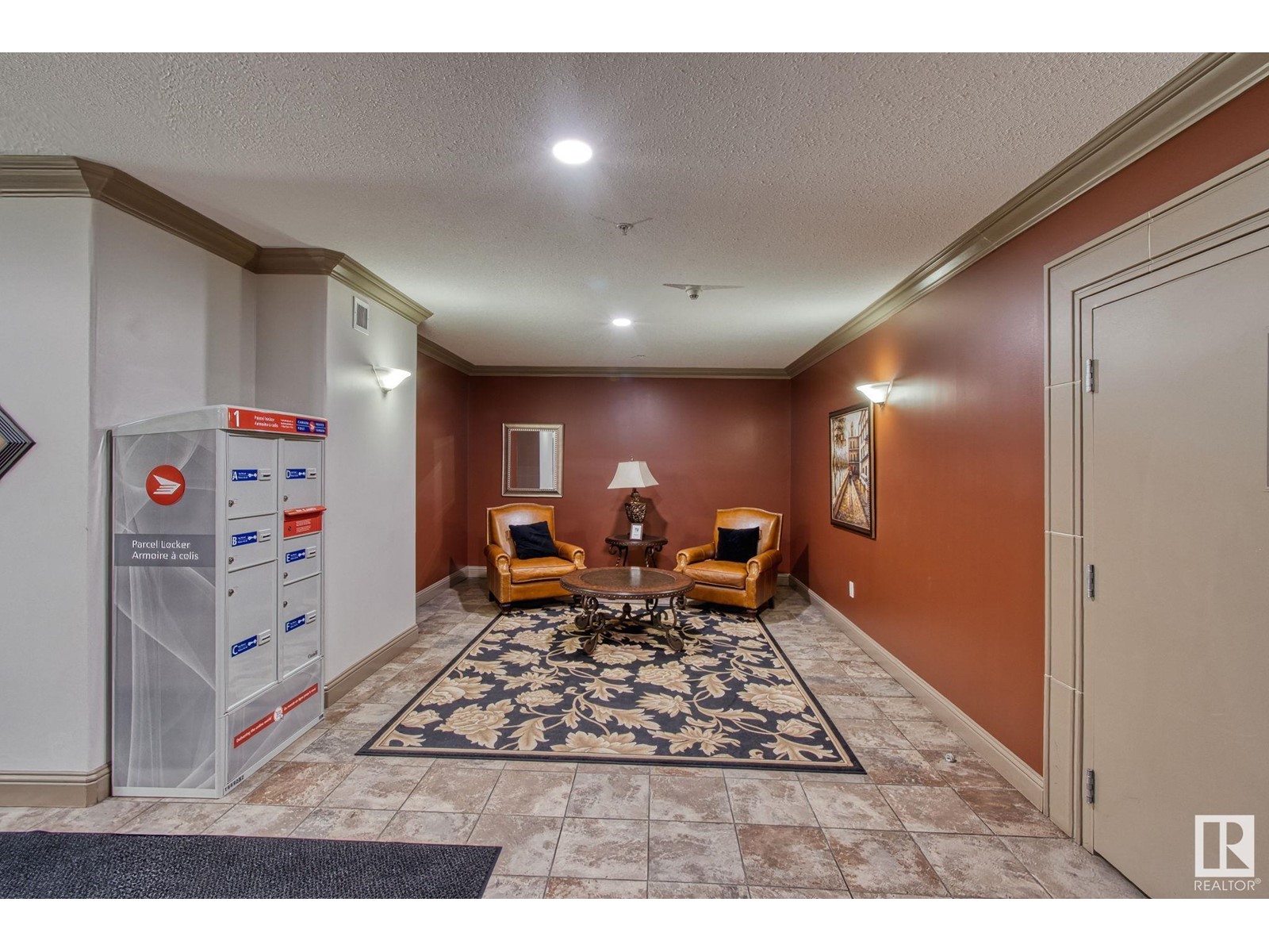 #109 1406 HODGSON WY NW
