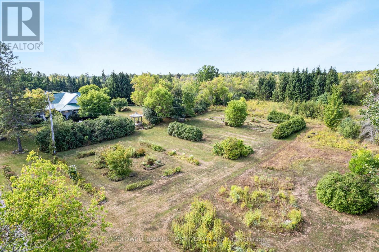 3840 OLD ALMONTE ROAD