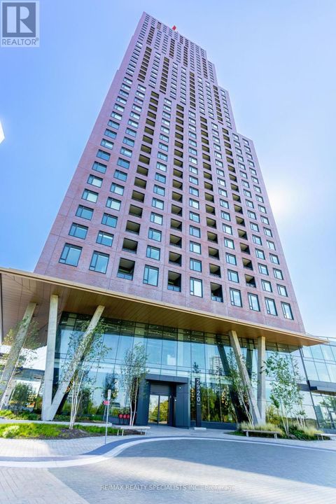 1504 - 2920 HIGHWAY 7 Vaughan (Concord) ON L4K0P4