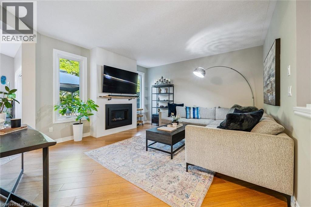 244 CARRINGTON Drive