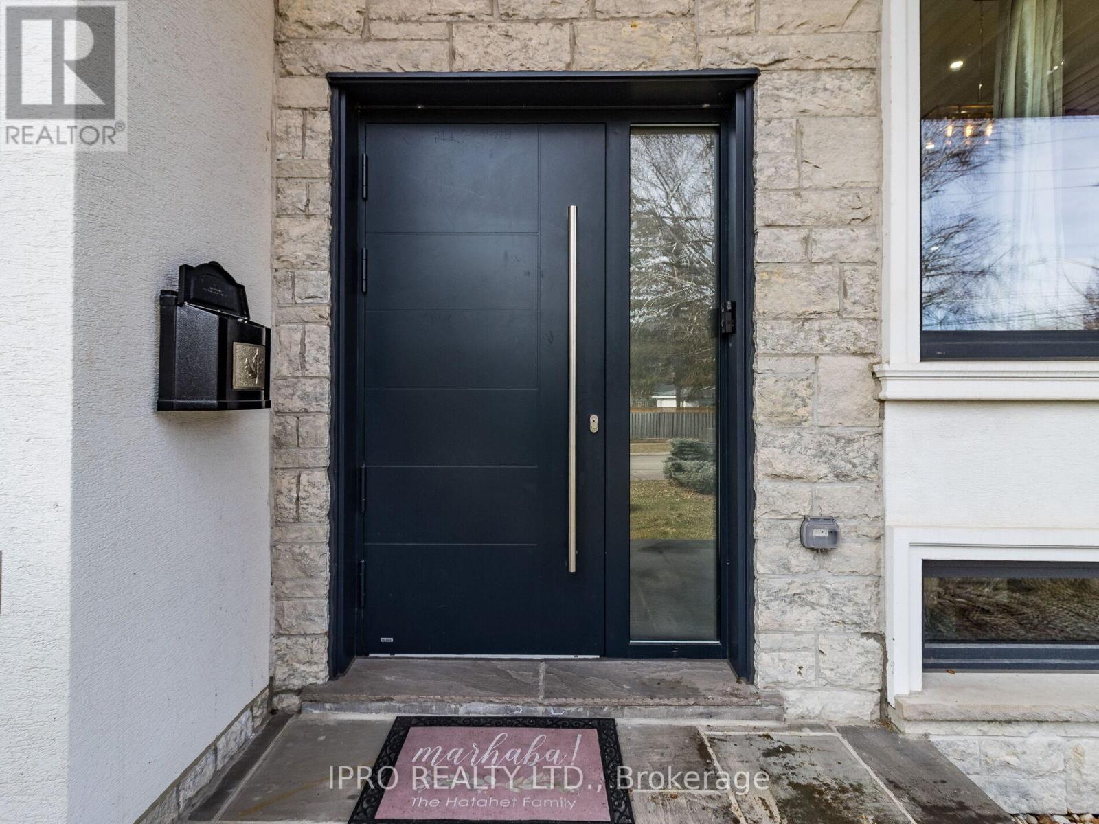 568 DYNES ROAD