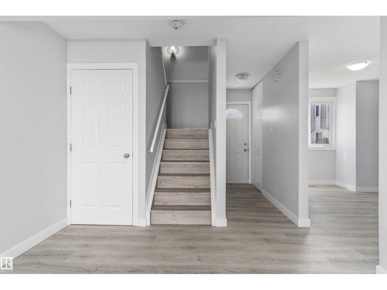 120 CORNELL CO NW