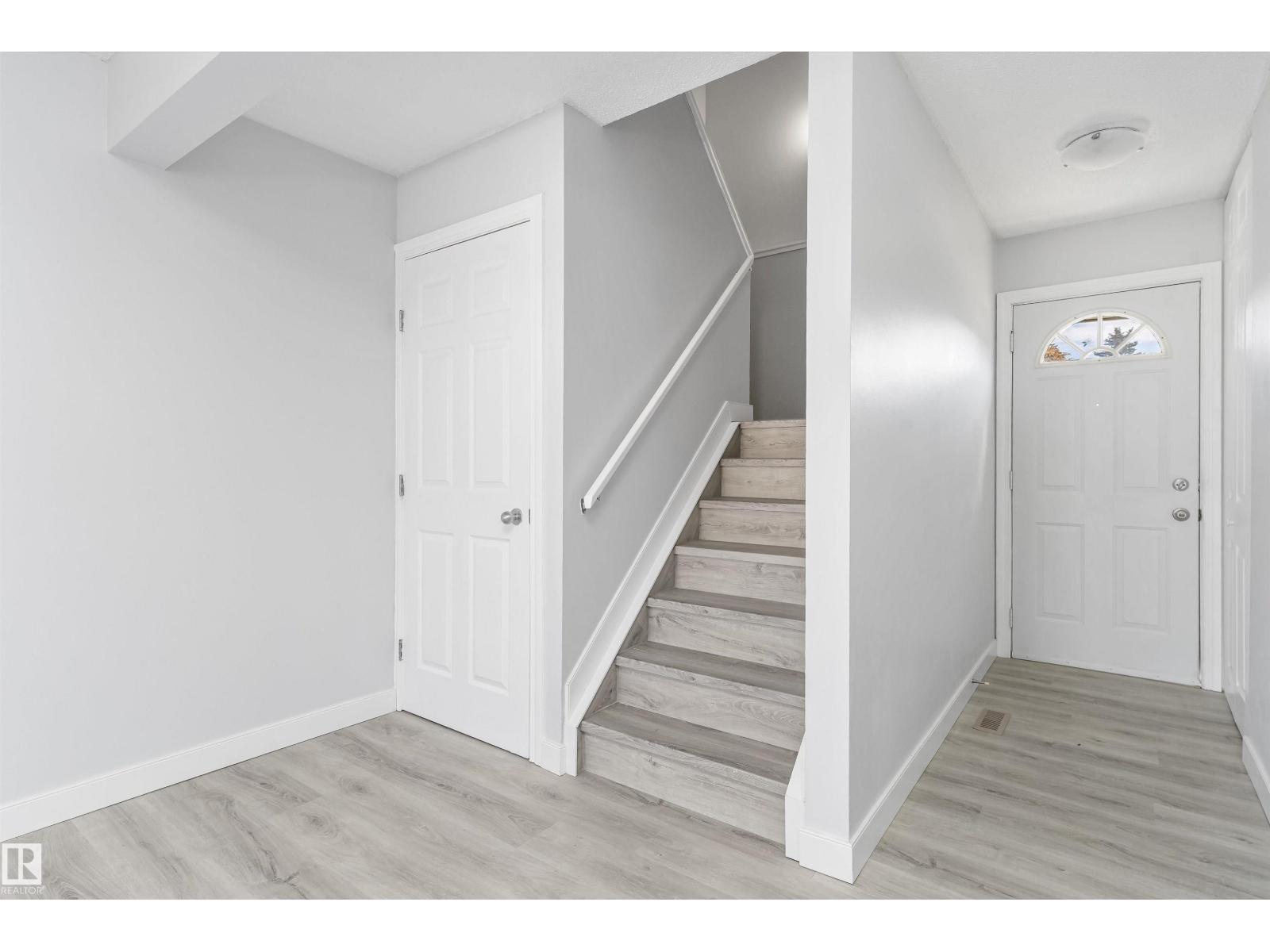 120 CORNELL CO NW
