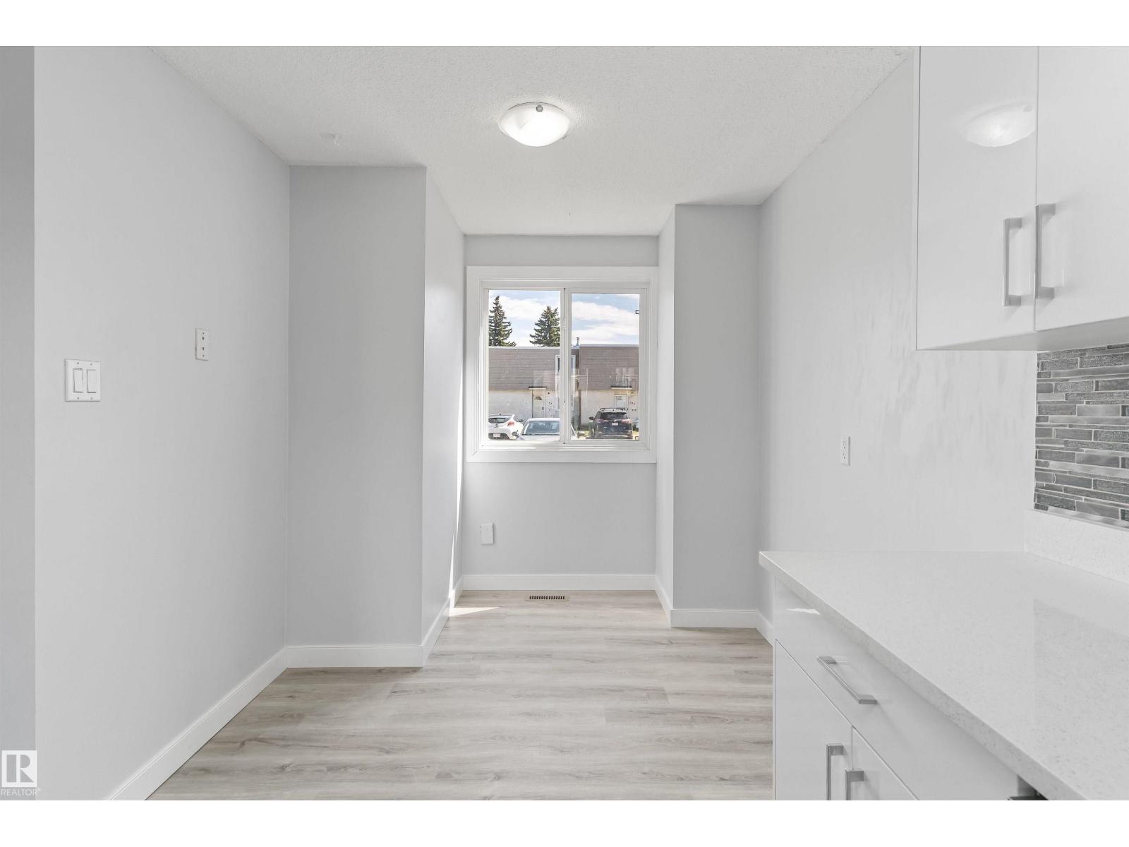 120 CORNELL CO NW
