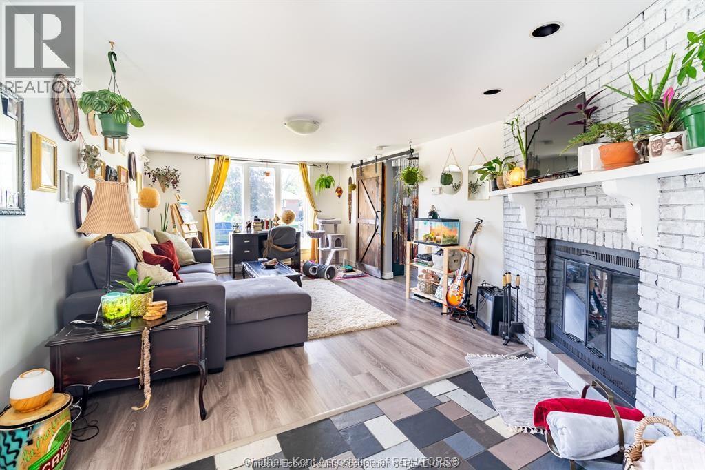 12346-48 ARBOUR STREET