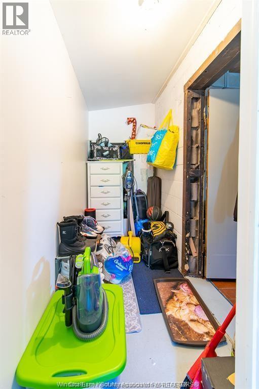 12346-48 ARBOUR STREET