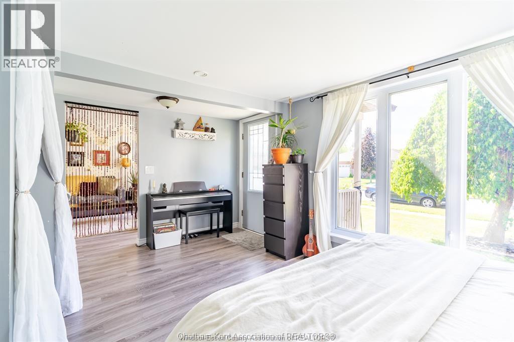 12346-48 ARBOUR STREET