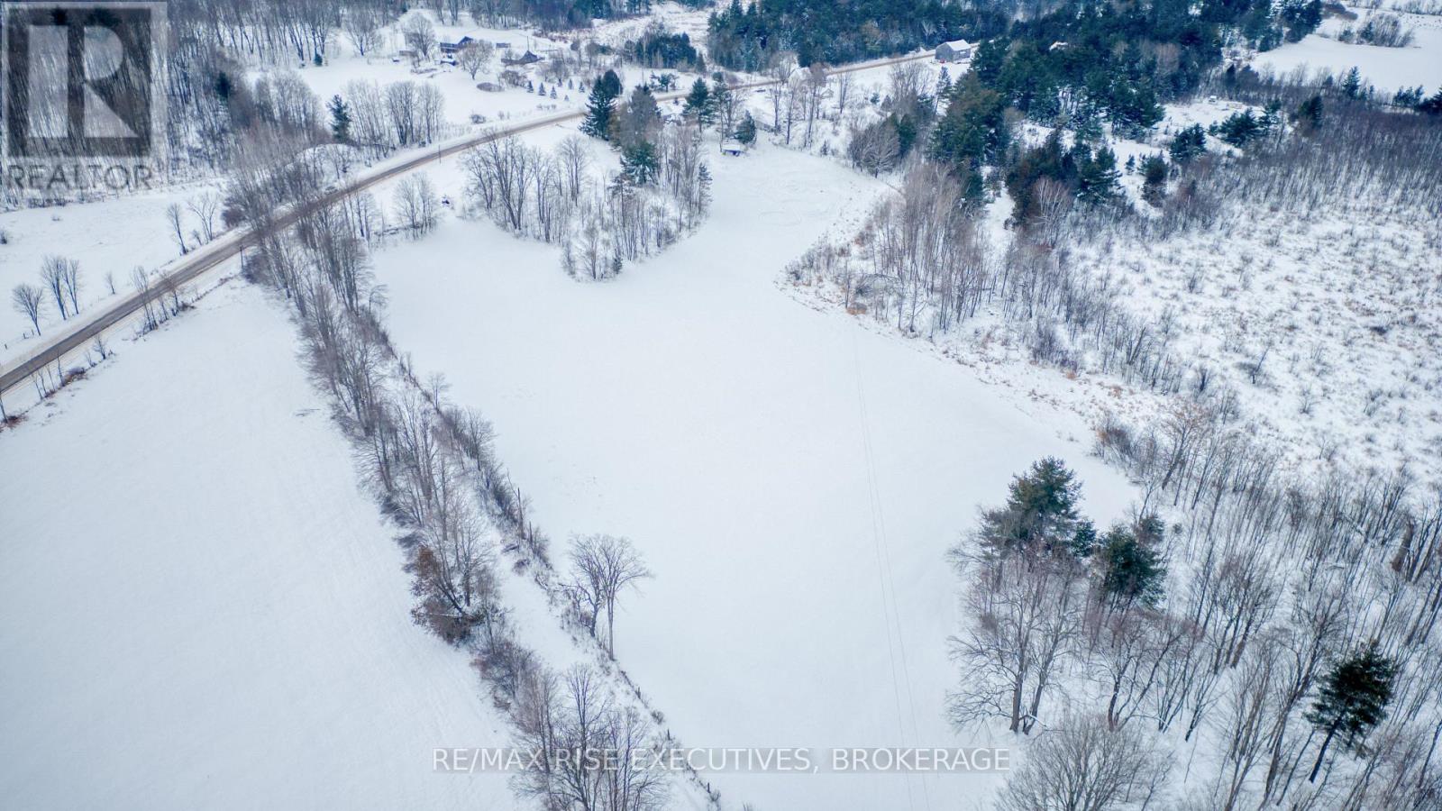 LOT 1 WAGARVILLE ROAD