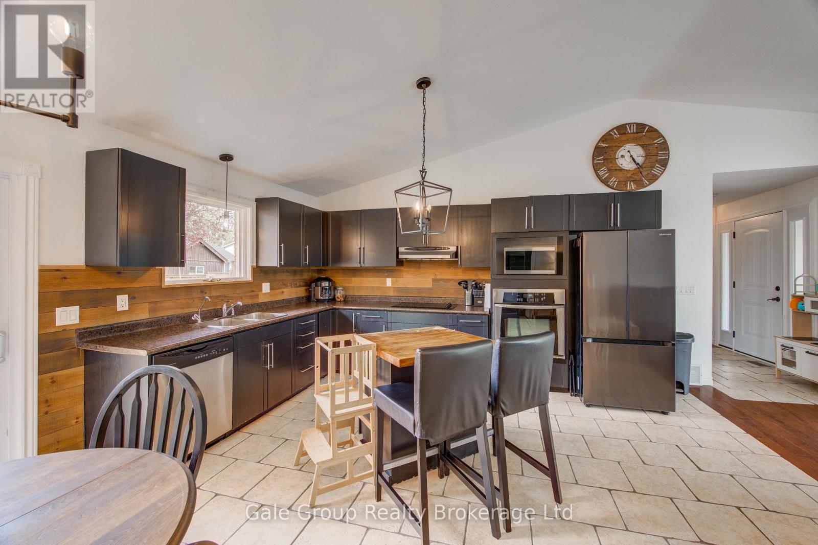 222 CAVERLY ROAD S