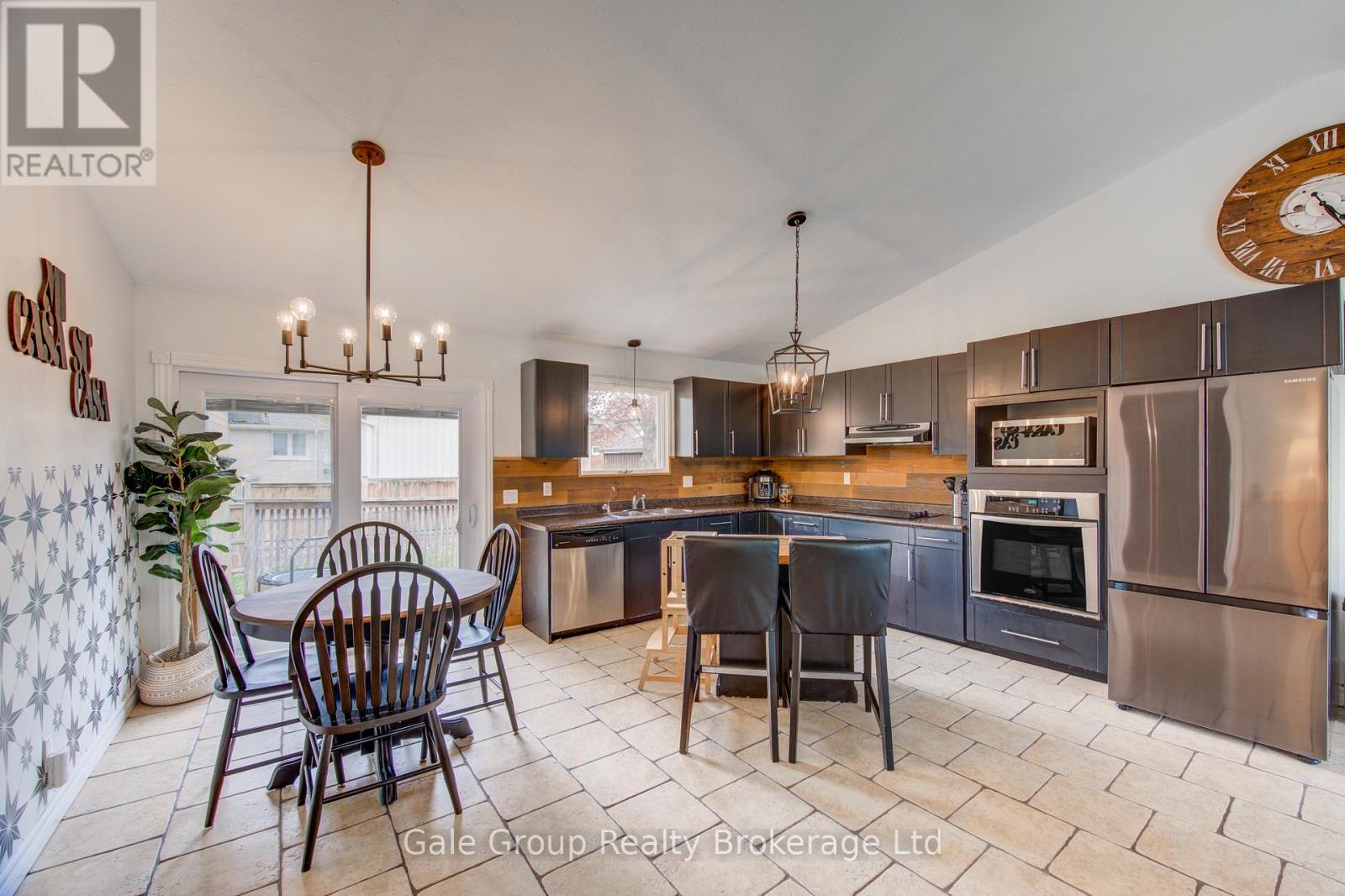 222 CAVERLY ROAD S