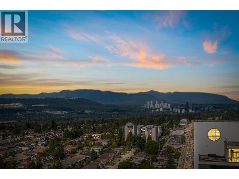 Property photo of 3301 7358 edmonds street, burnaby, BC v3n0h1