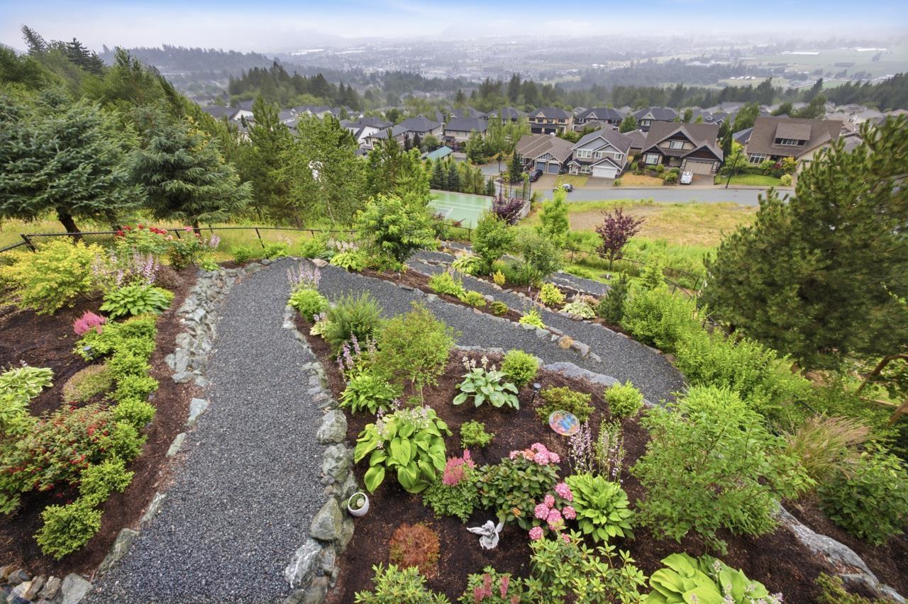 5487 MACLACHLAN PLACE|Promontory