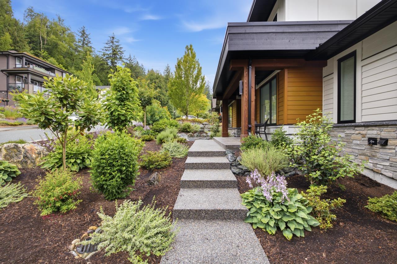 5487 MACLACHLAN PLACE|Promontory