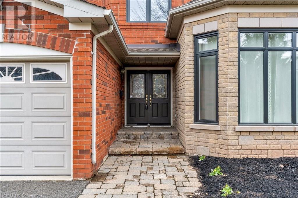 1459 BAYSHIRE Drive