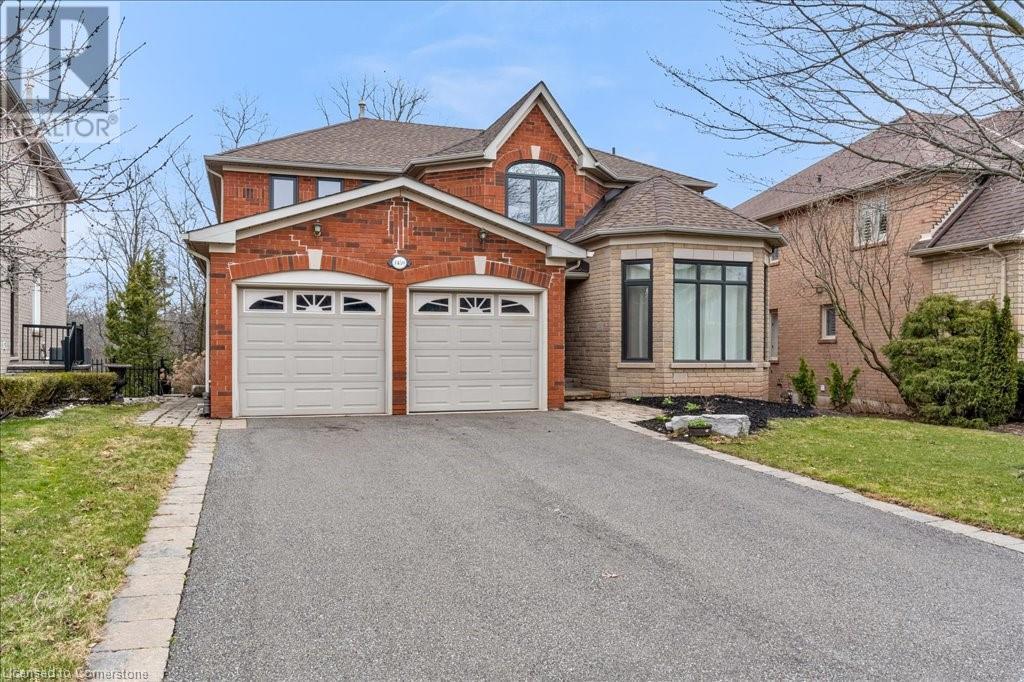 1459 BAYSHIRE Drive