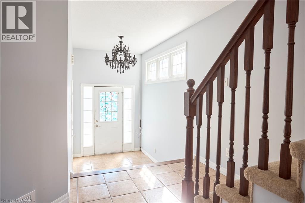 105 PINNACLE Drive Unit# 9