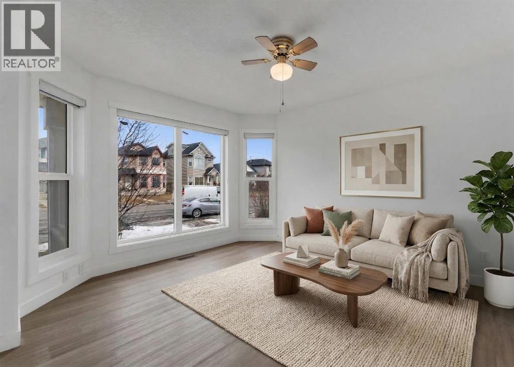 429 Taradale Drive NE