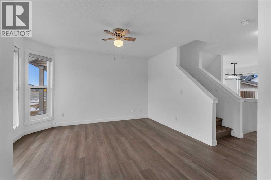 429 Taradale Drive NE