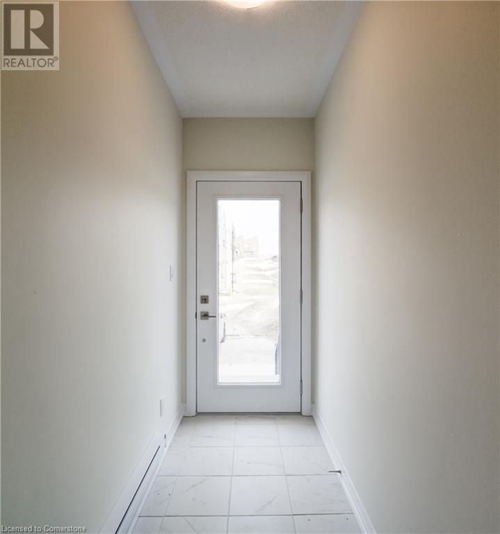 210 SERENE Way Unit# H066