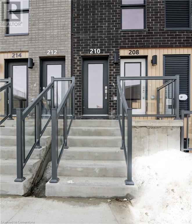 210 SERENE Way Unit# H066