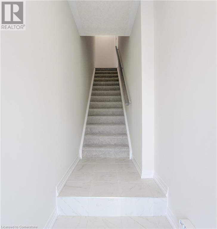 210 SERENE Way Unit# H066