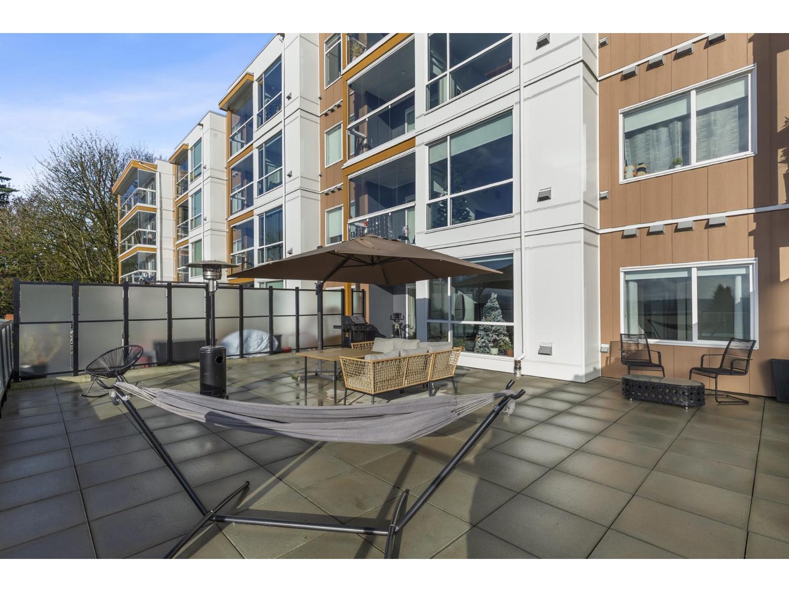 105 31900 RAVEN AVENUE