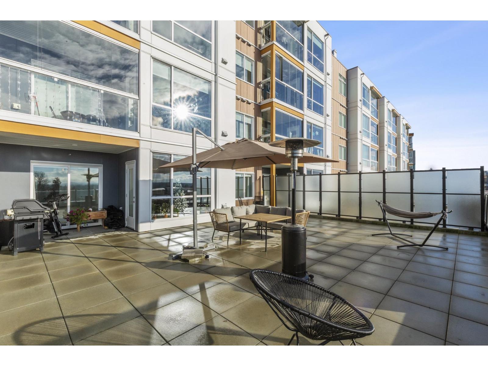 105 31900 RAVEN AVENUE