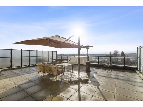 105 31900 RAVEN AVENUE Mission BC V2V0H5