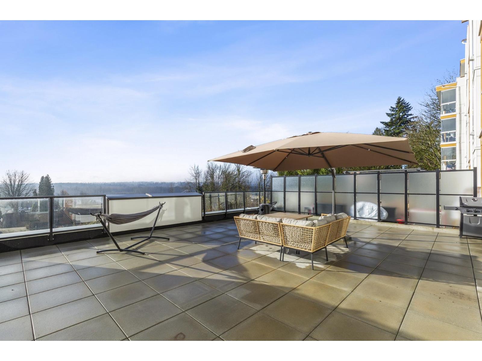 105 31900 RAVEN AVENUE