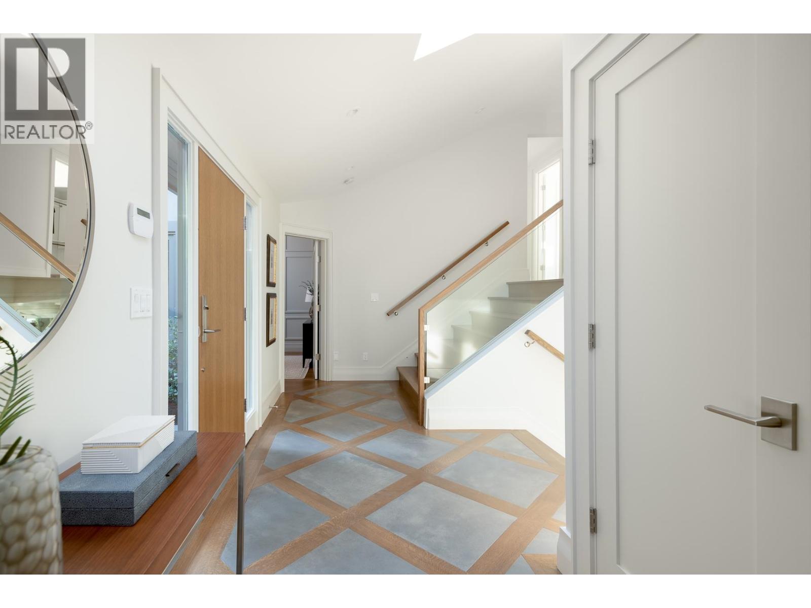 5260 TIMBERFEILD LANE