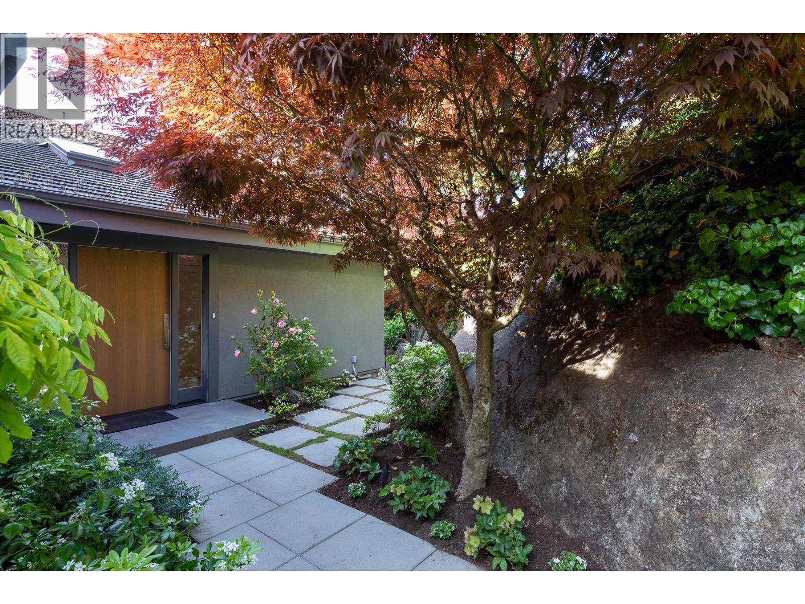 5260 TIMBERFEILD LANE