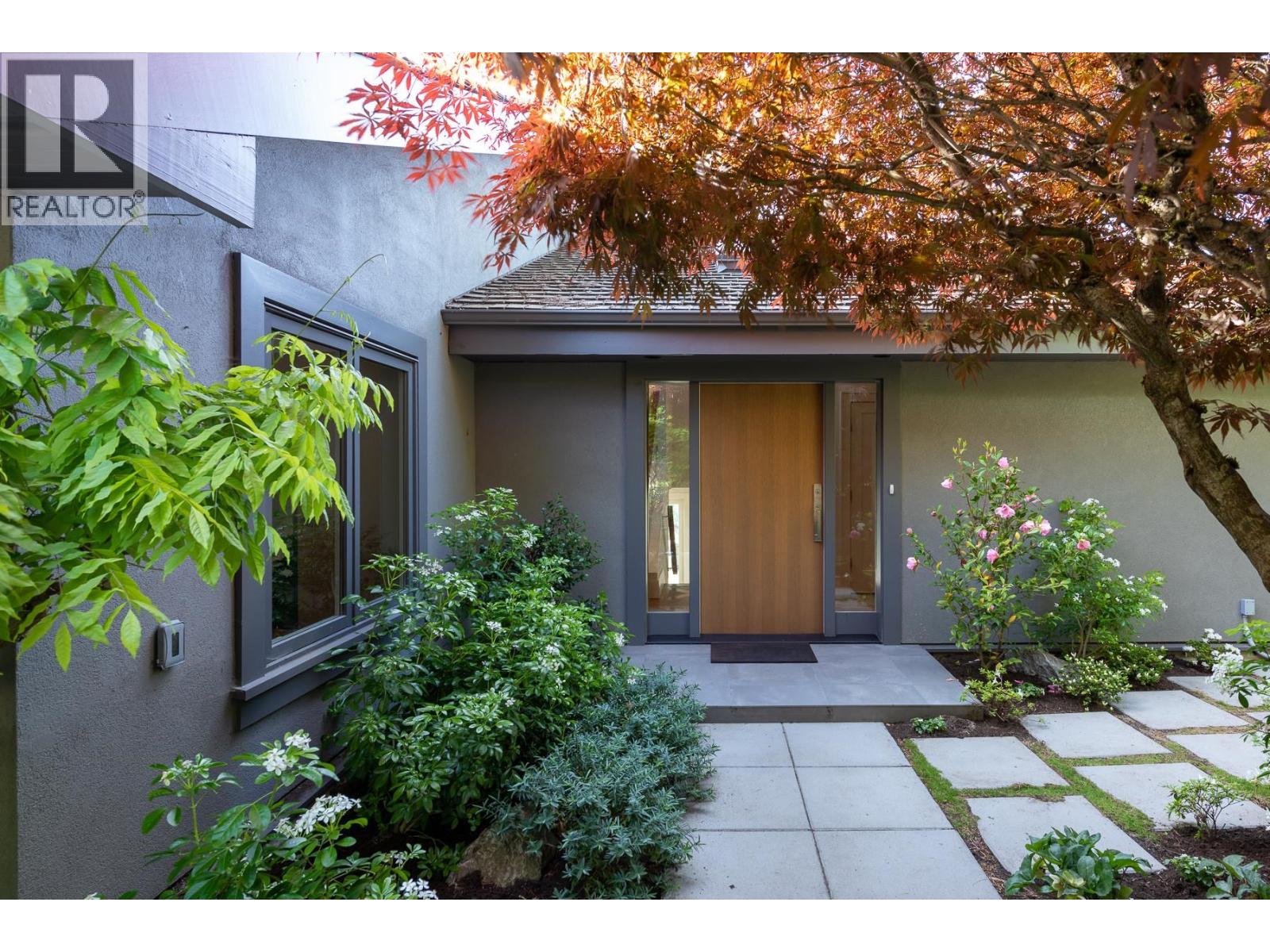 5260 TIMBERFEILD LANE