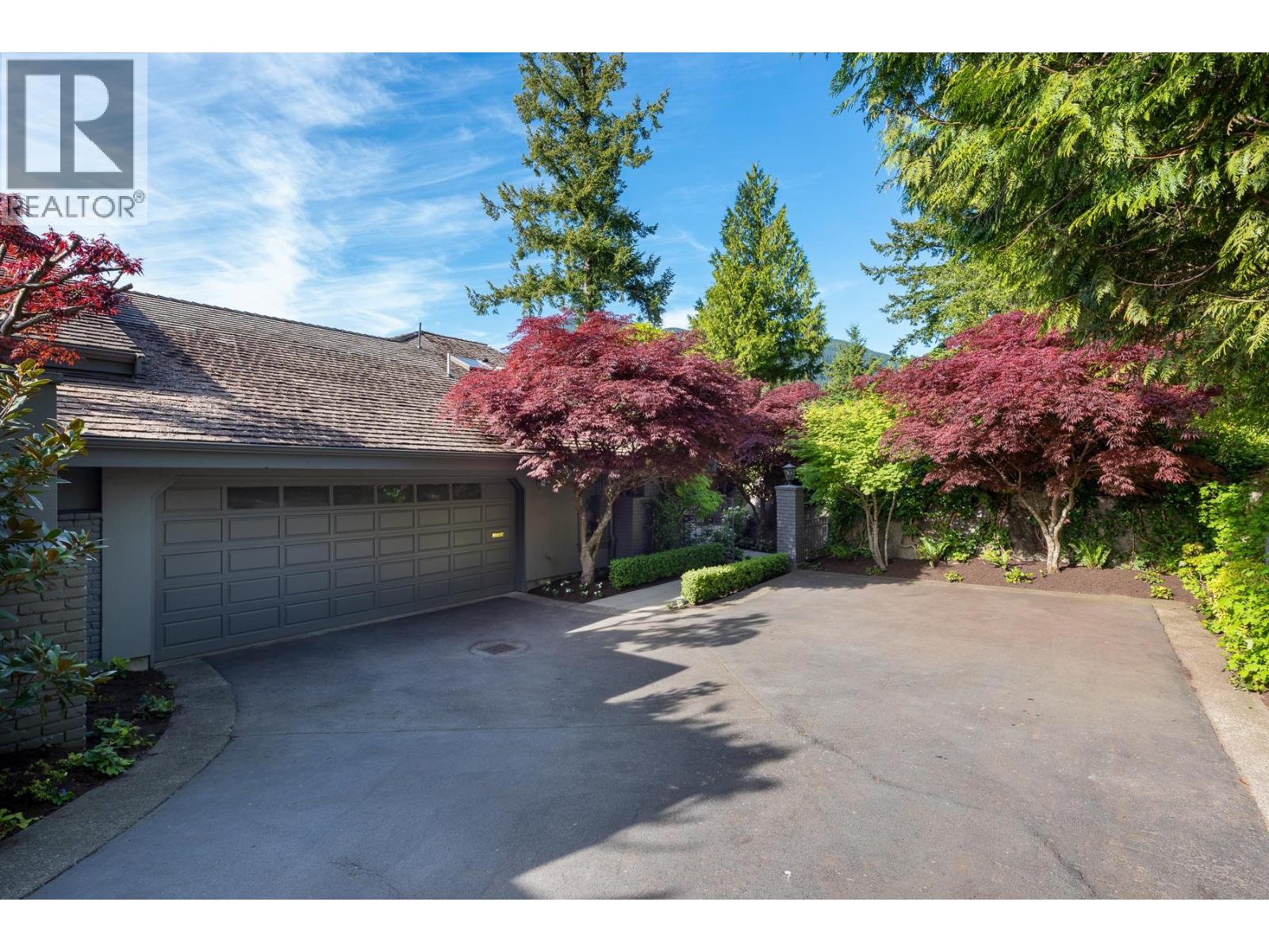 5260 TIMBERFEILD LANE