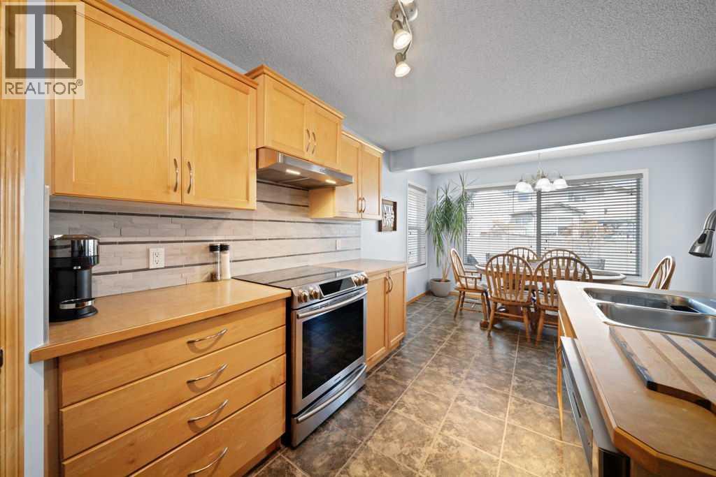 190 Brightonstone Bay SE
