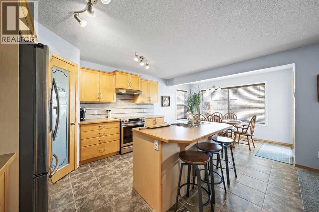 190 Brightonstone Bay SE