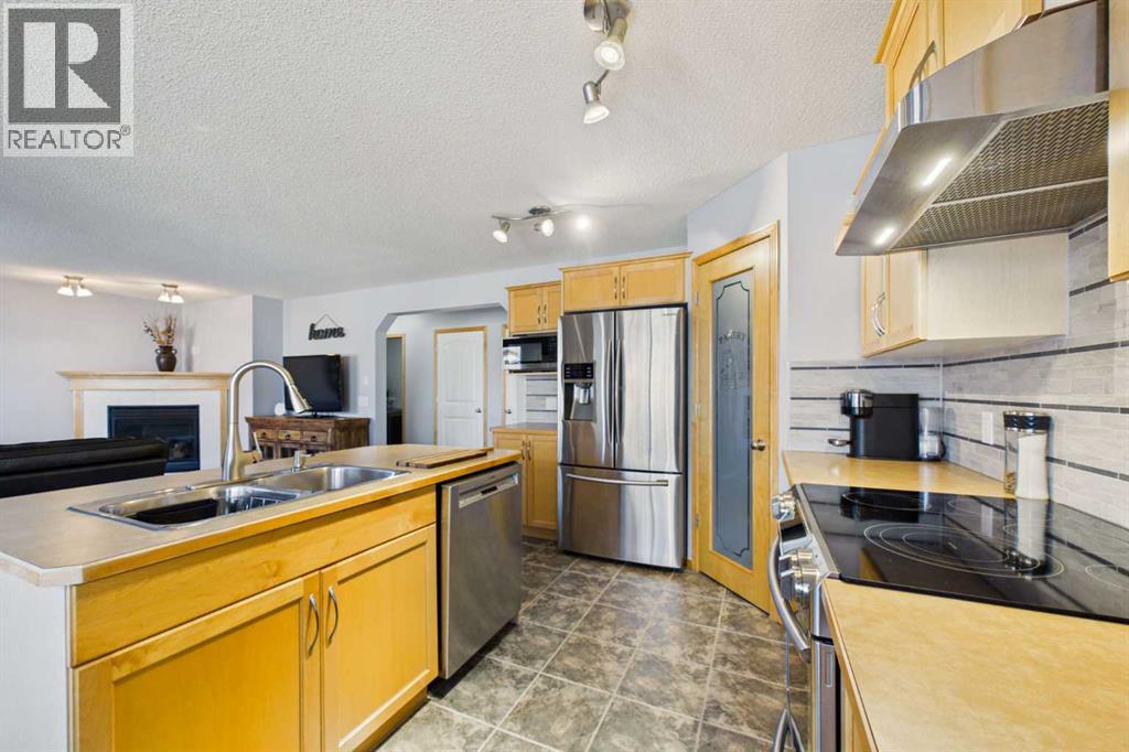 190 Brightonstone Bay SE