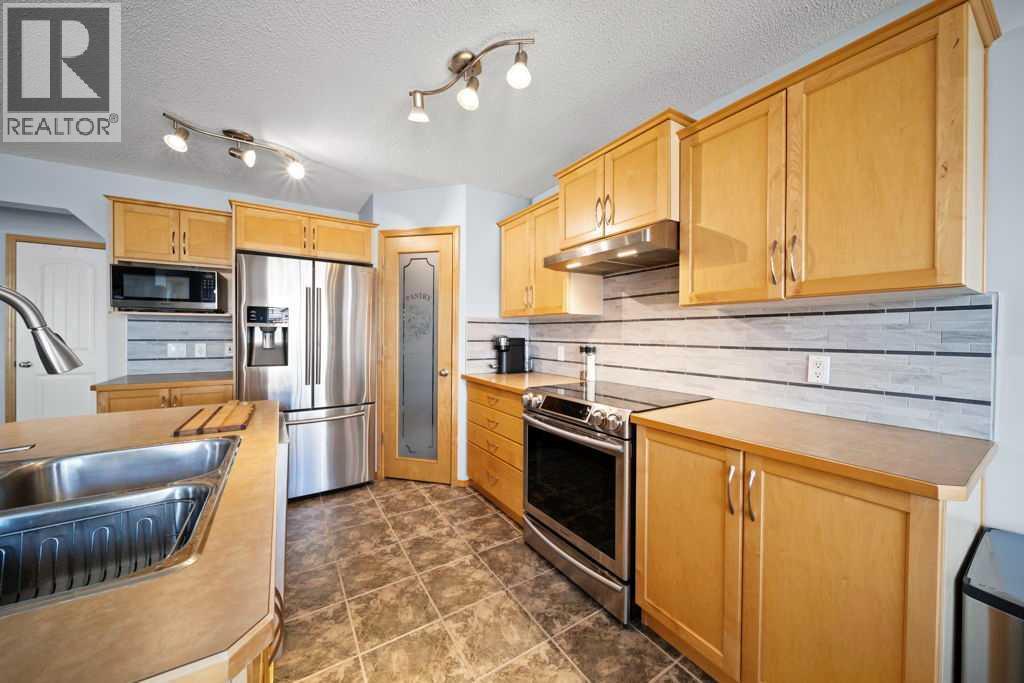 190 Brightonstone Bay SE