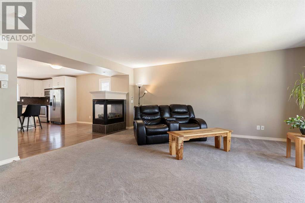 73 Elgin Meadows Circle SE