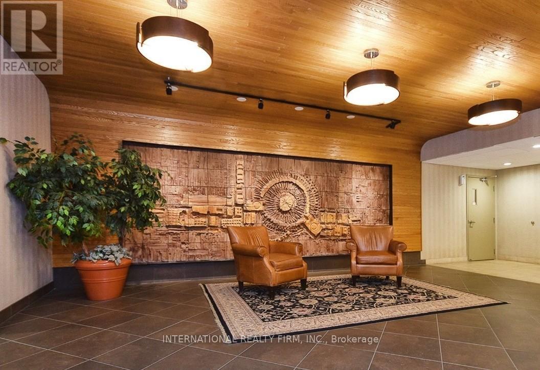 503 - 75 EMMETT AVENUE