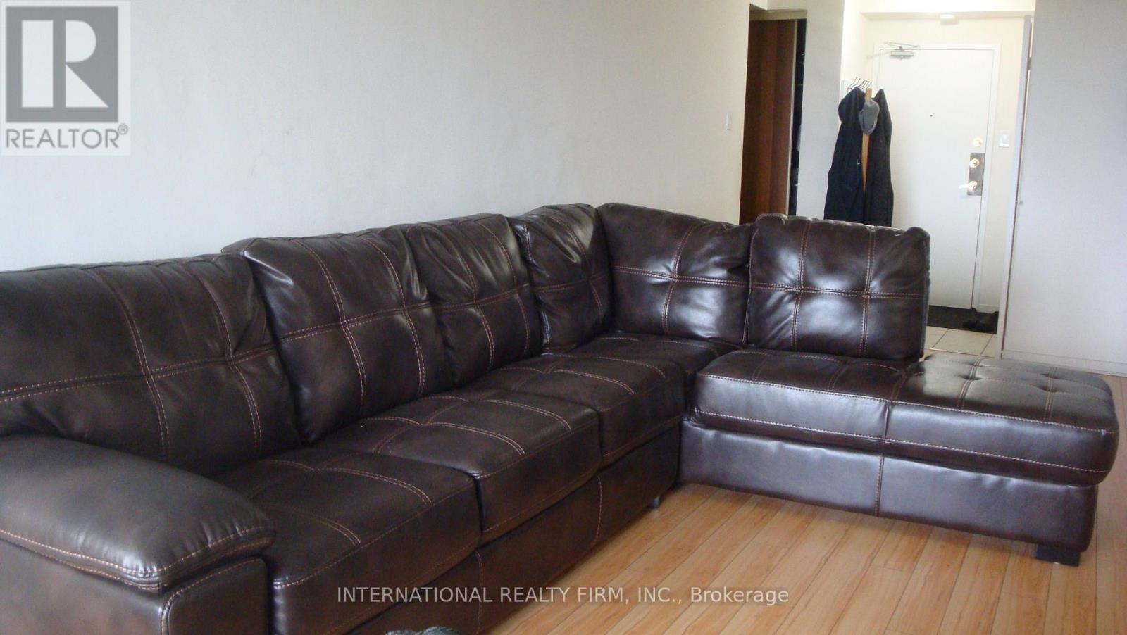 503 - 75 EMMETT AVENUE