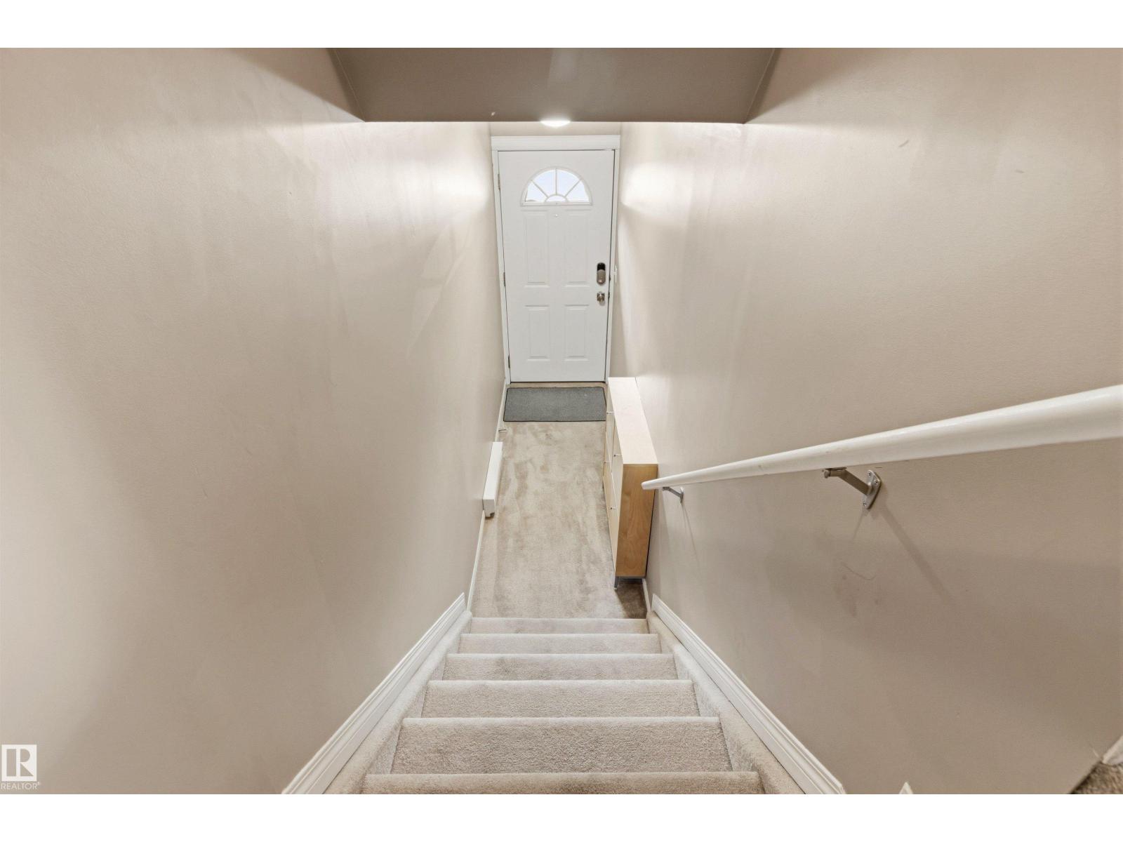 #19 2505 42 ST NW